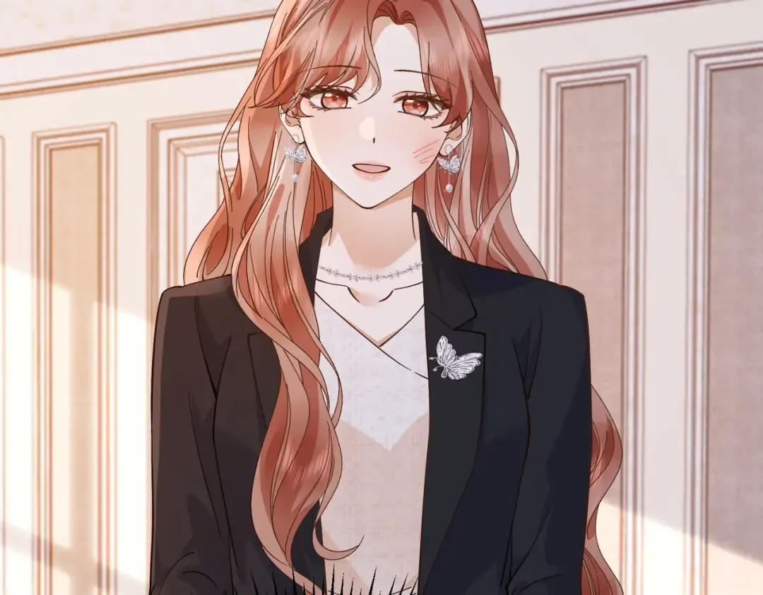 030话：子不教父之过 第70页