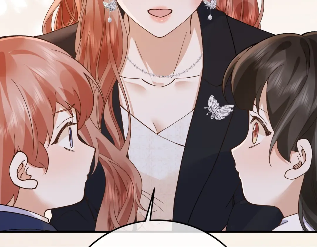 030话：子不教父之过 第74页