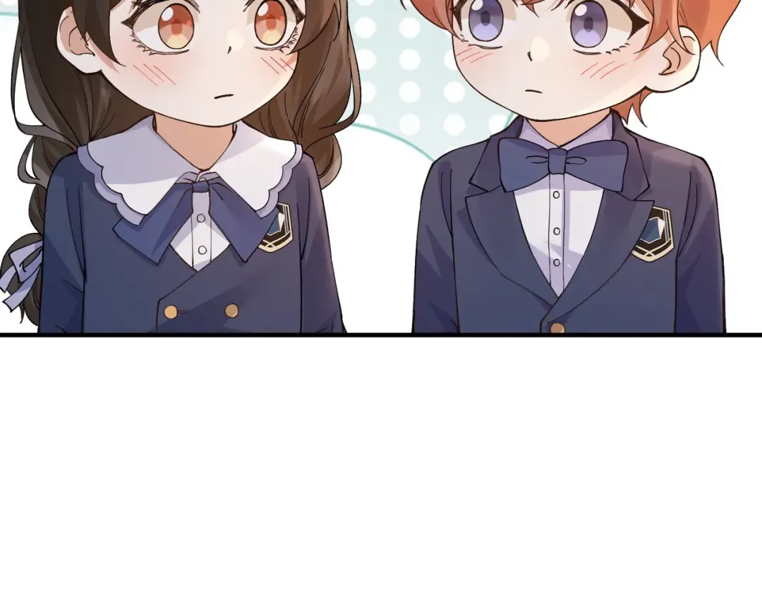 030话：子不教父之过 第77页