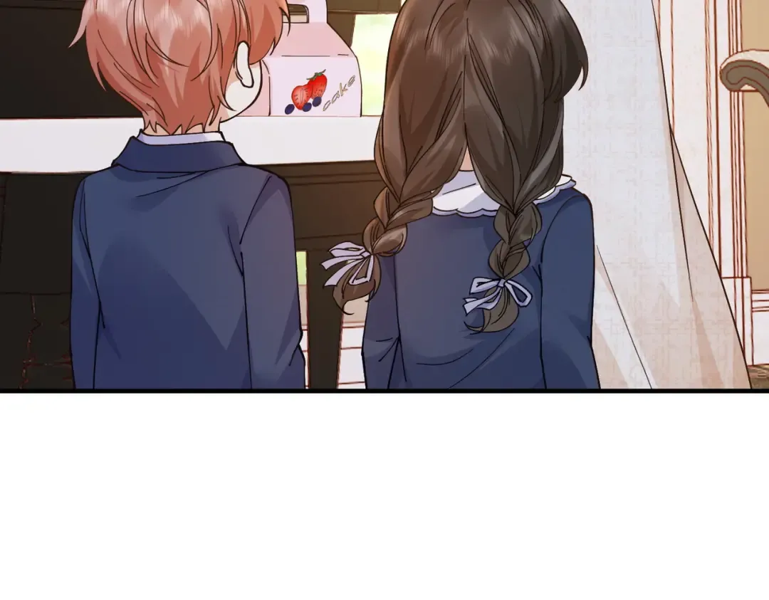 030话：子不教父之过 第81页