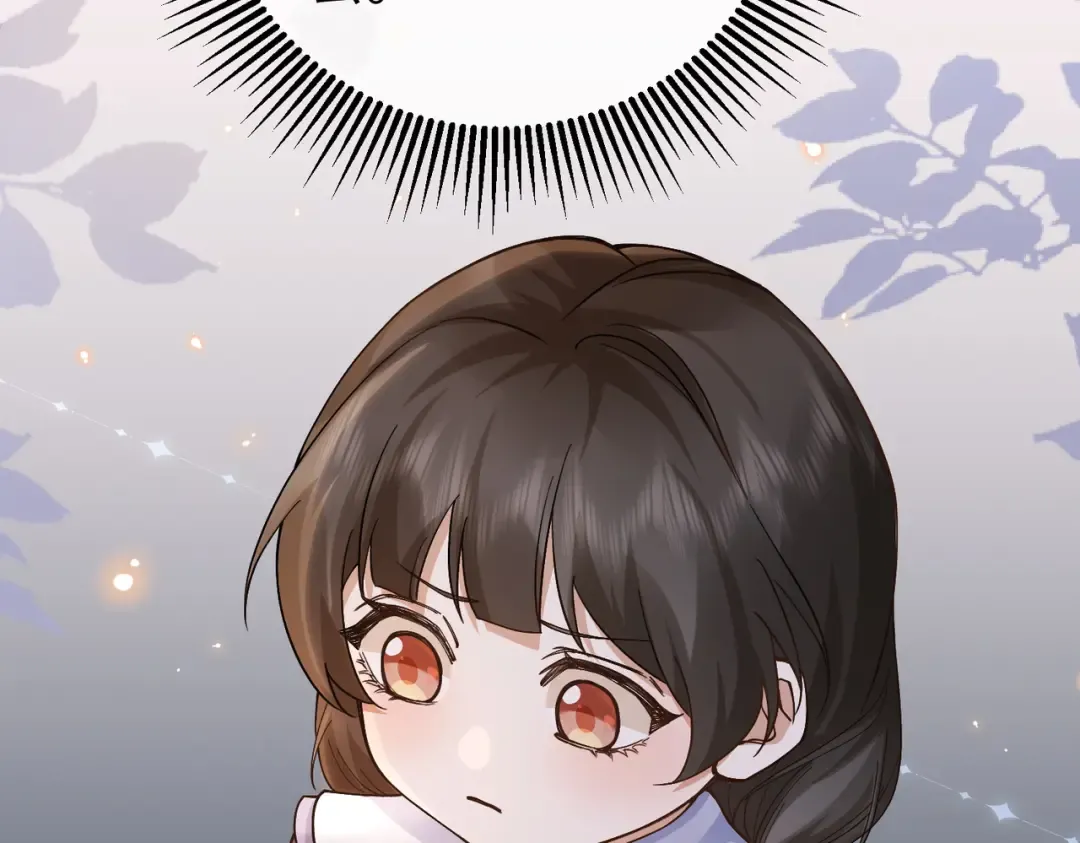 030话：子不教父之过 第90页
