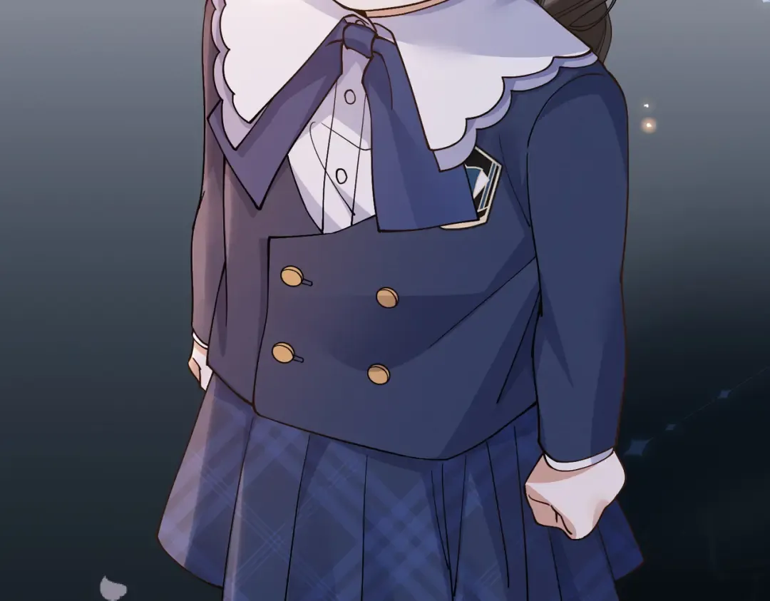 030话：子不教父之过 第91页