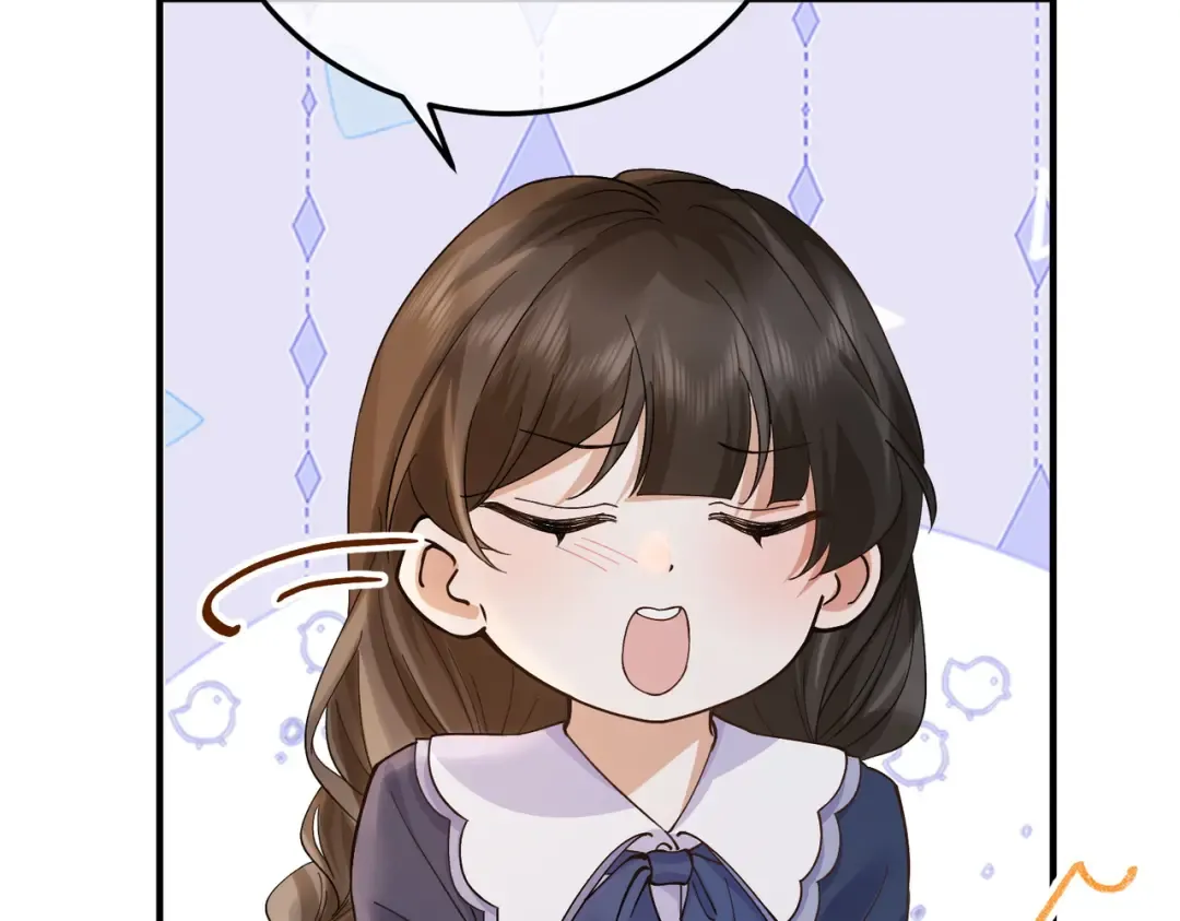 030话：子不教父之过 第97页