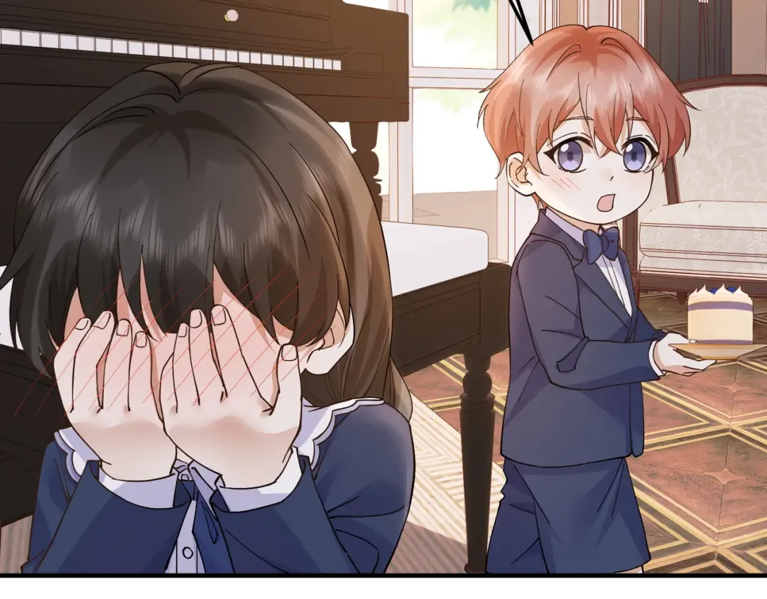 030话：子不教父之过 第100页