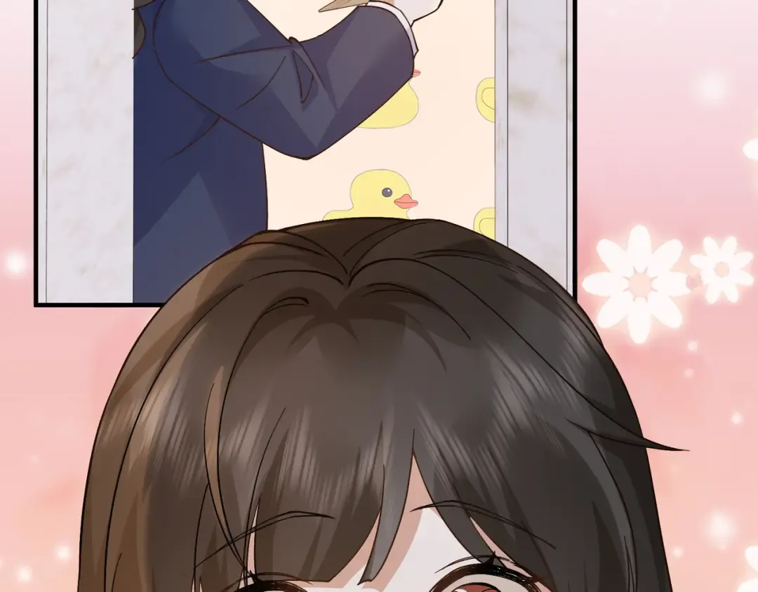030话：子不教父之过 第105页