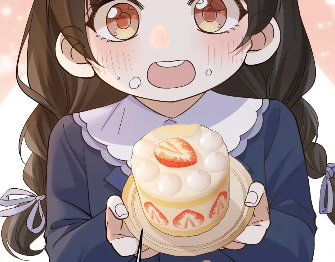 030话：子不教父之过 第106页