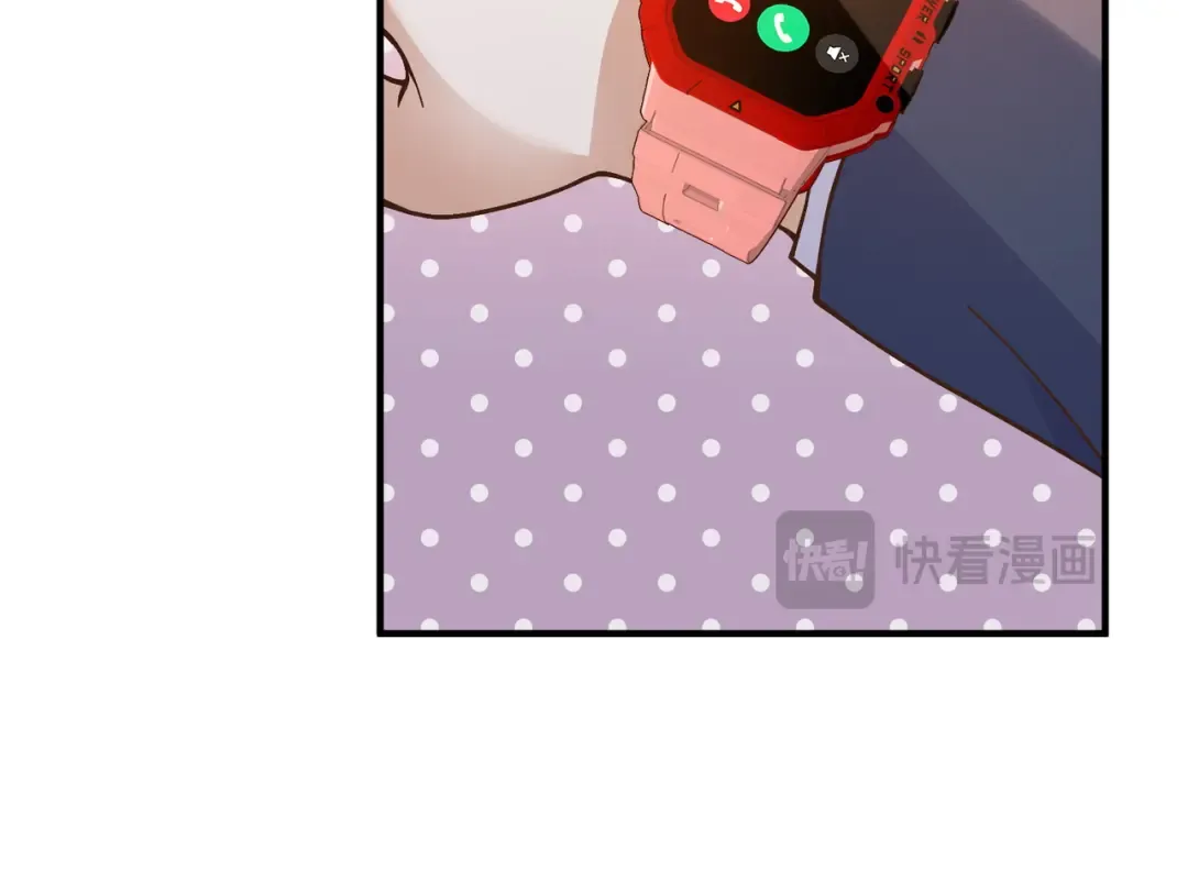 030话：子不教父之过 第109页