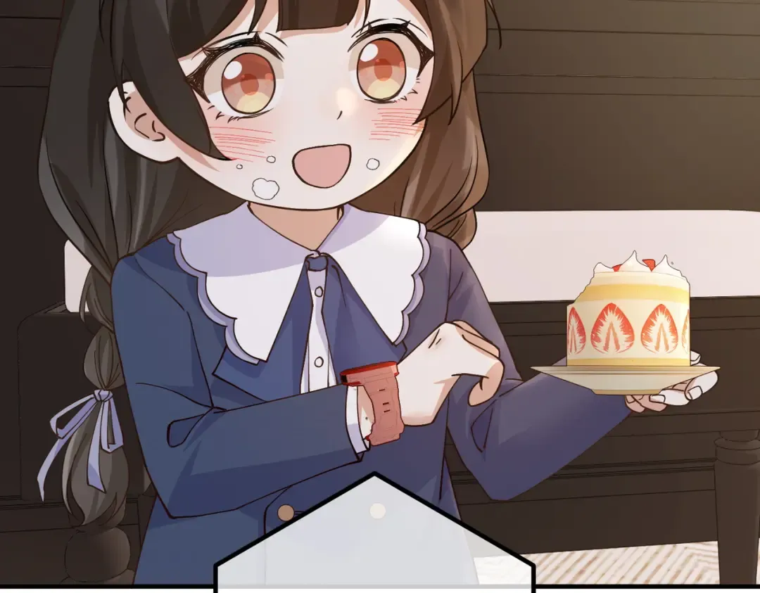 030话：子不教父之过 第111页
