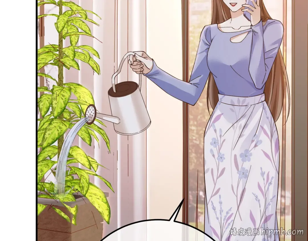 030话：子不教父之过 第120页