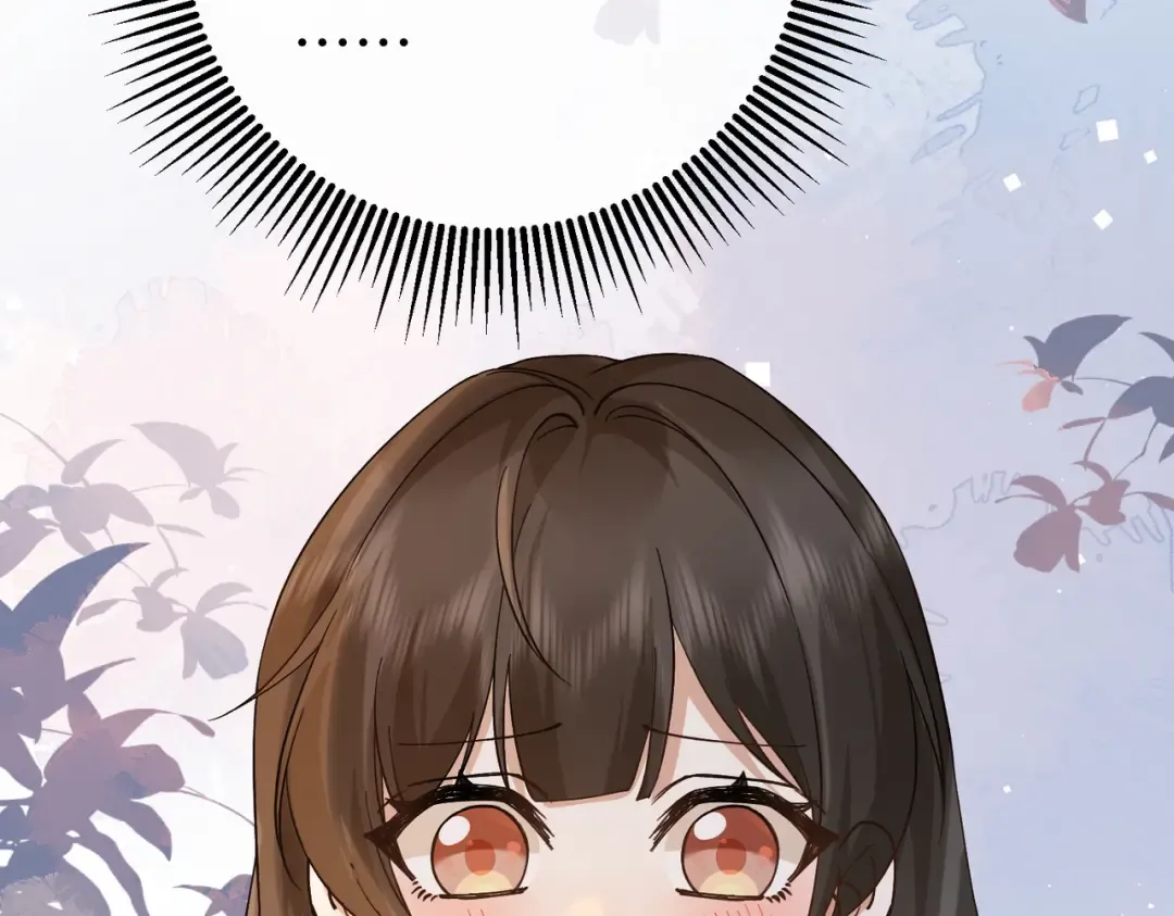 030话：子不教父之过 第126页