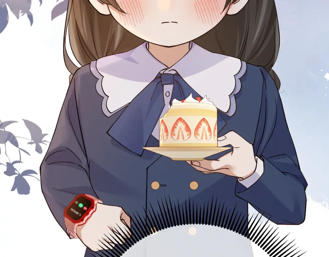 030话：子不教父之过 第127页