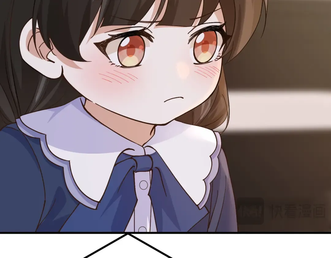 030话：子不教父之过 第131页