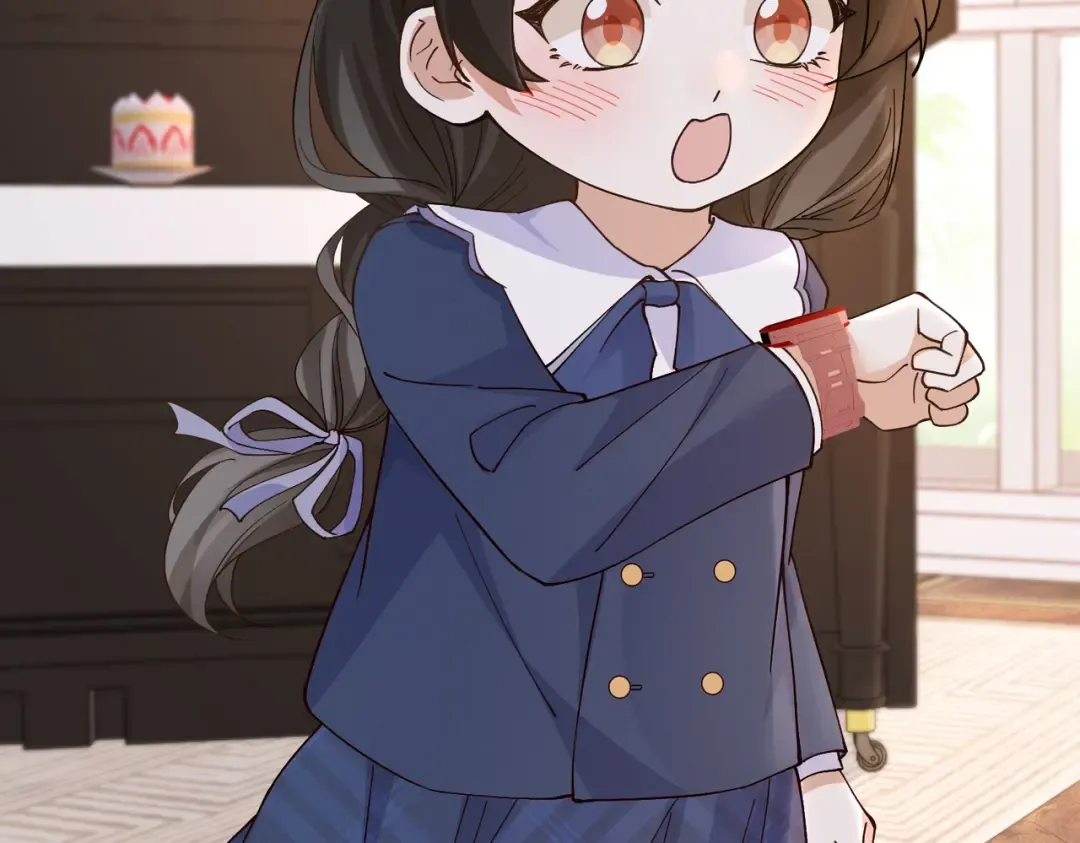 030话：子不教父之过 第134页