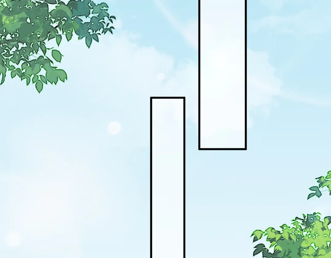 030话：子不教父之过 第137页
