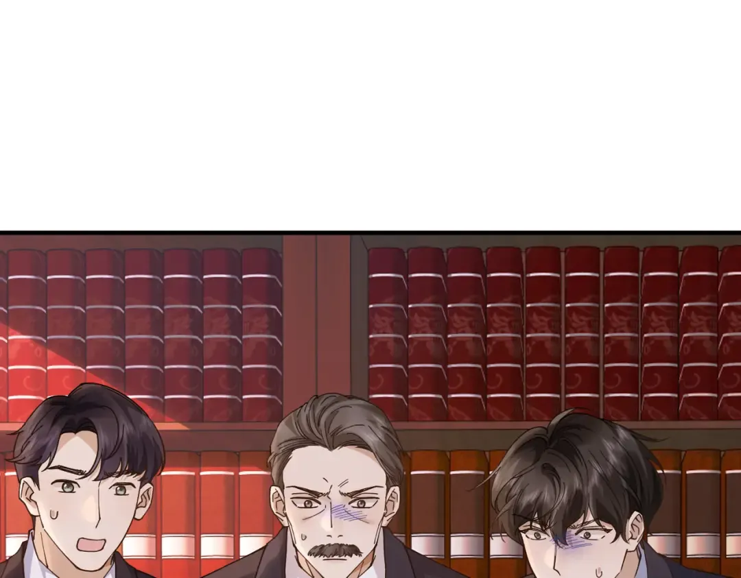 031话：宋景棠出轨了！ 第18页