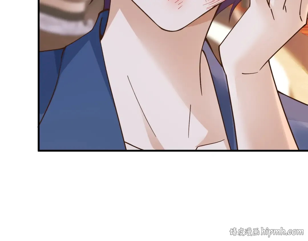 031话：宋景棠出轨了！ 第72页