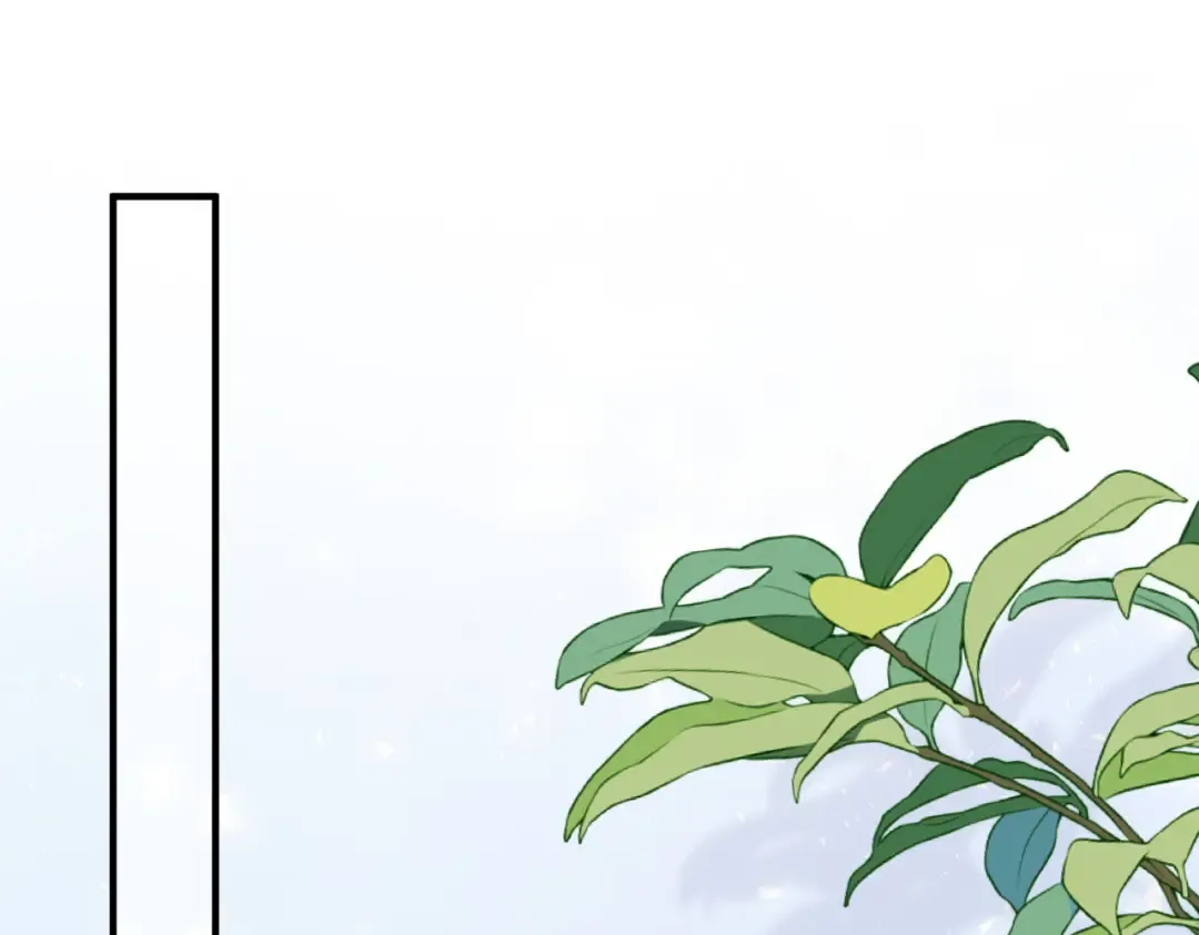 031话：宋景棠出轨了！ 第76页