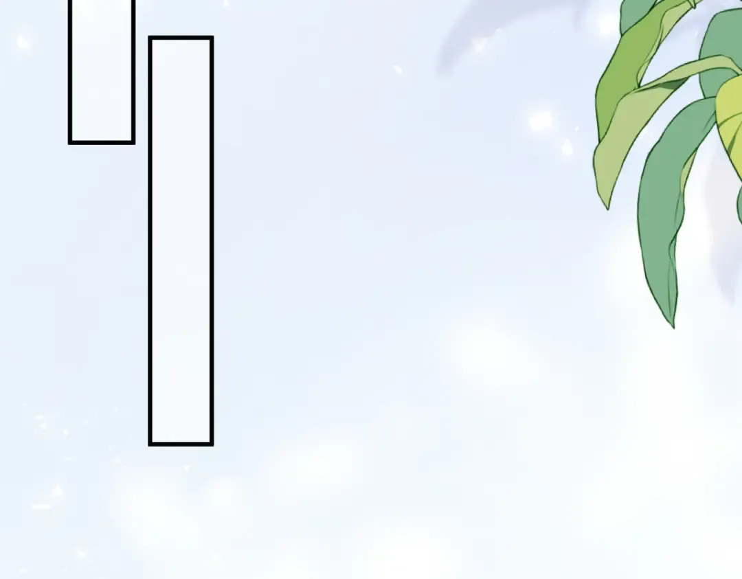 031话：宋景棠出轨了！ 第77页