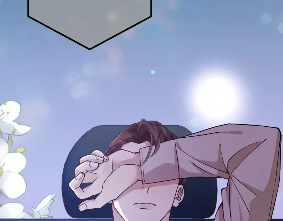 031话：宋景棠出轨了！ 第109页