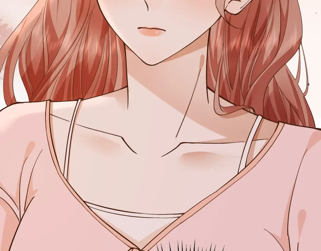 032话：关系缓和 第52页