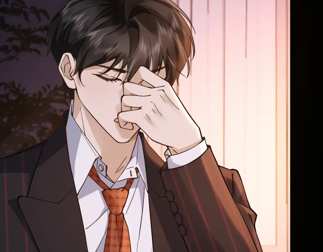 032话：关系缓和 第105页
