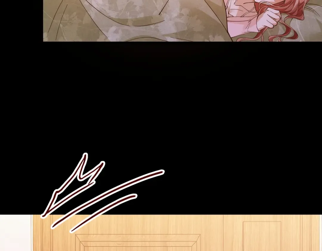 032话：关系缓和 第114页