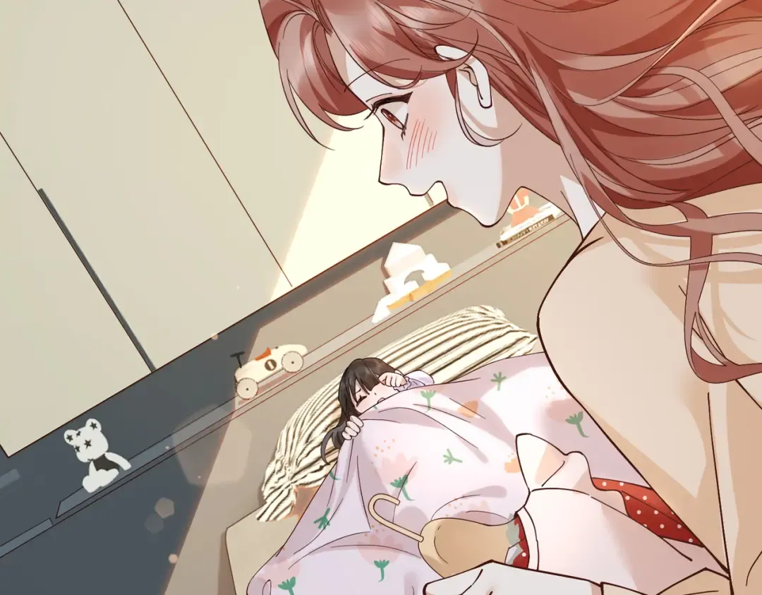 033话：威胁 第12页