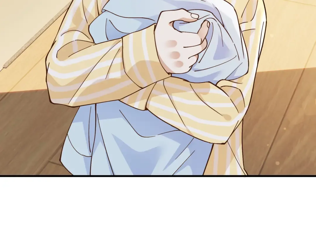033话：威胁 第29页