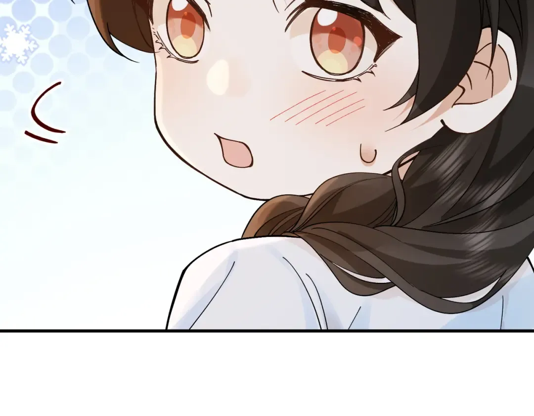 033话：威胁 第38页