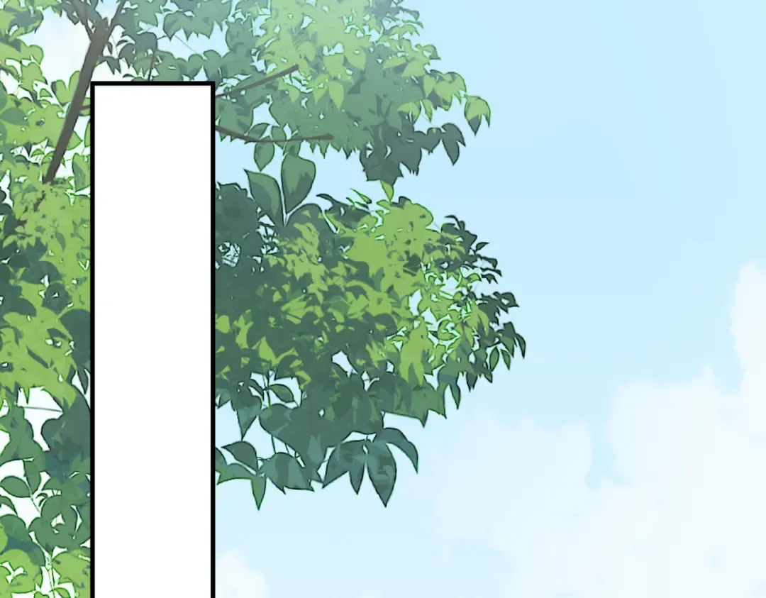 033话：威胁 第43页