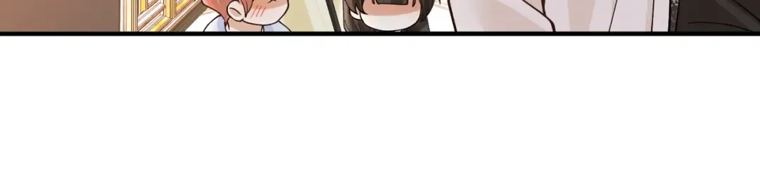033话：威胁 第56页