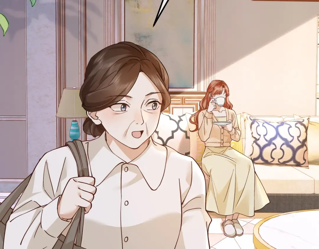 033话：威胁 第61页