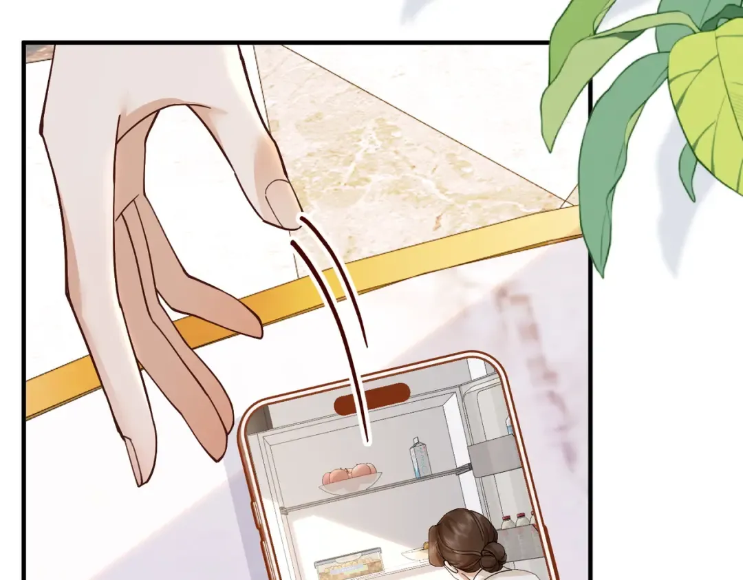 033话：威胁 第68页