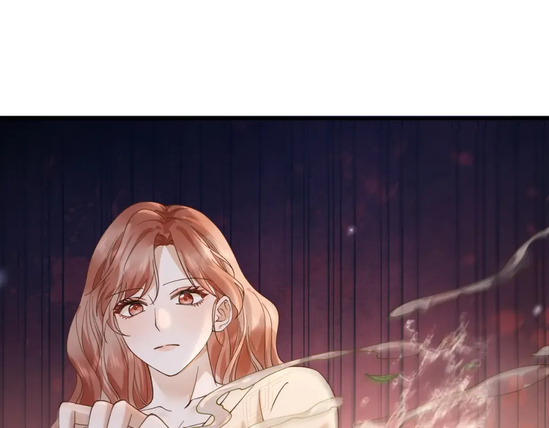 033话：威胁 第92页
