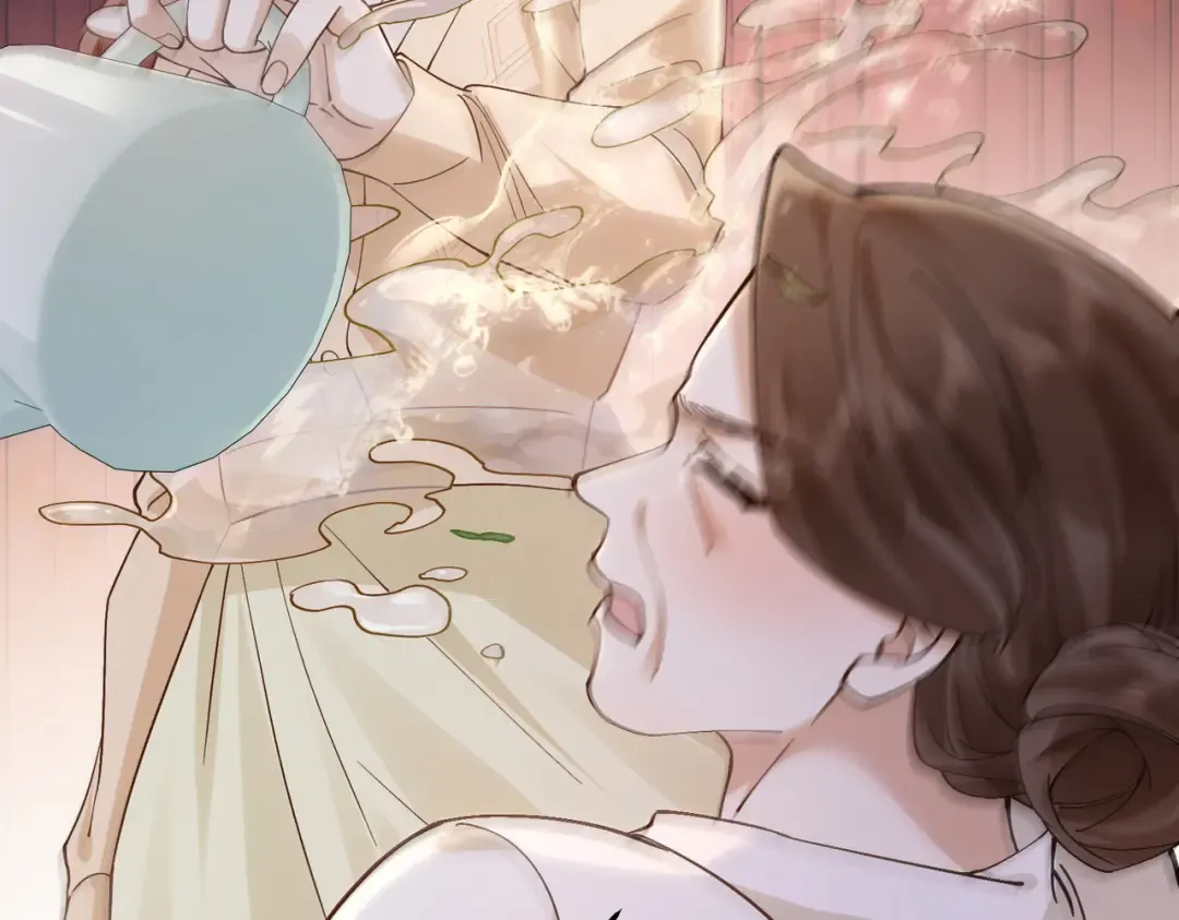 033话：威胁 第93页