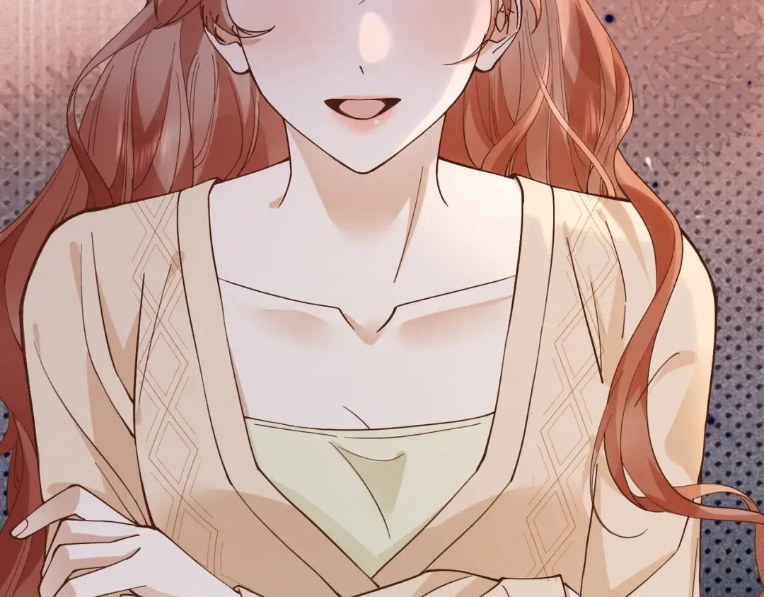 033话：威胁 第102页