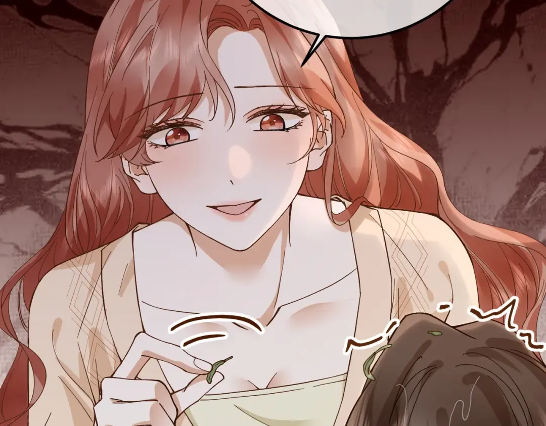 033话：威胁 第105页