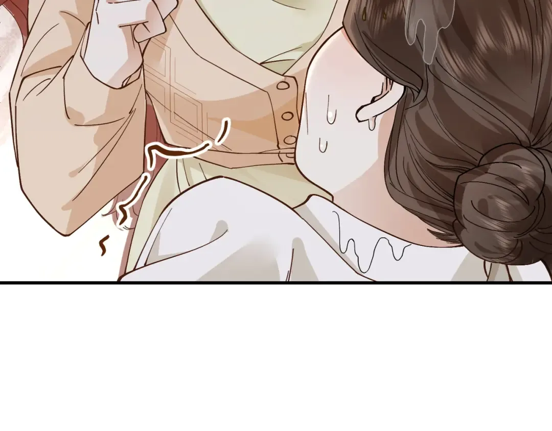 033话：威胁 第106页