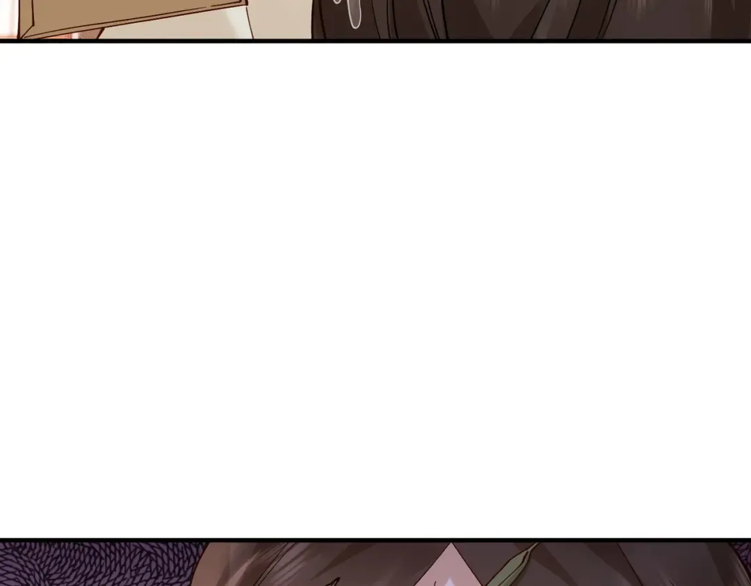 033话：威胁 第111页