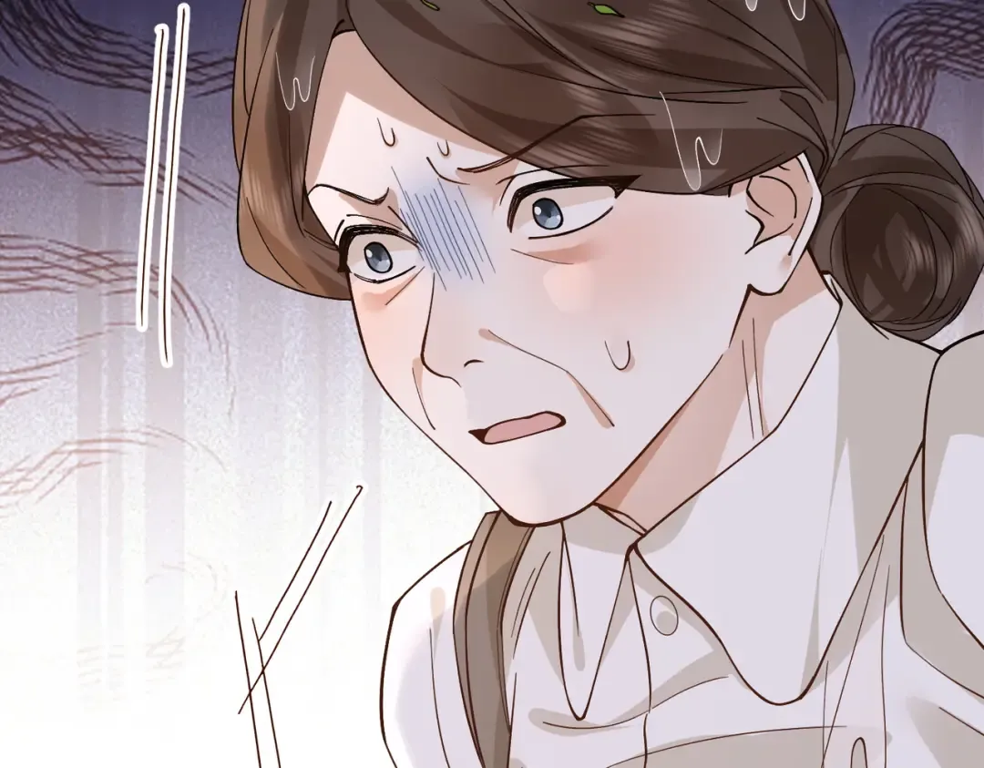 034话：母女装 第6页