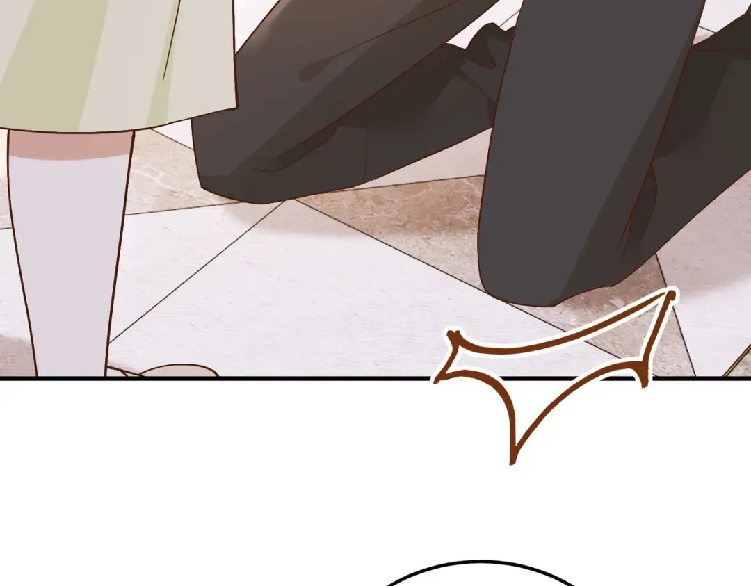 034话：母女装 第10页