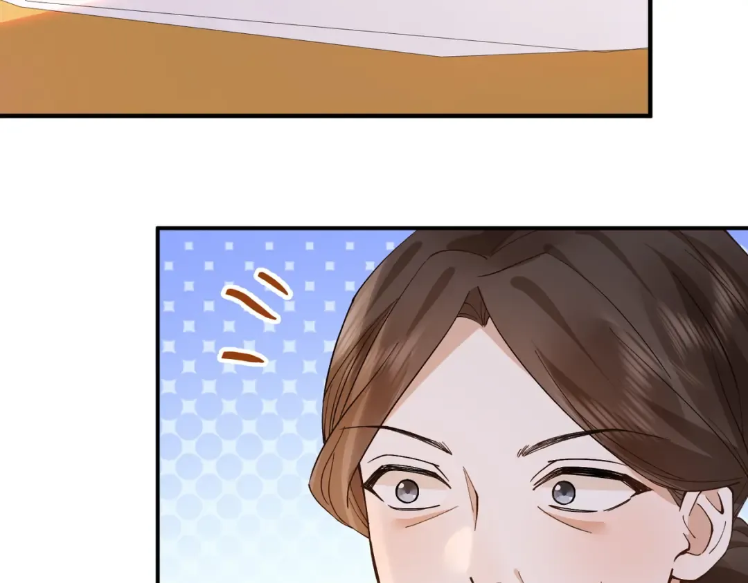 034话：母女装 第18页