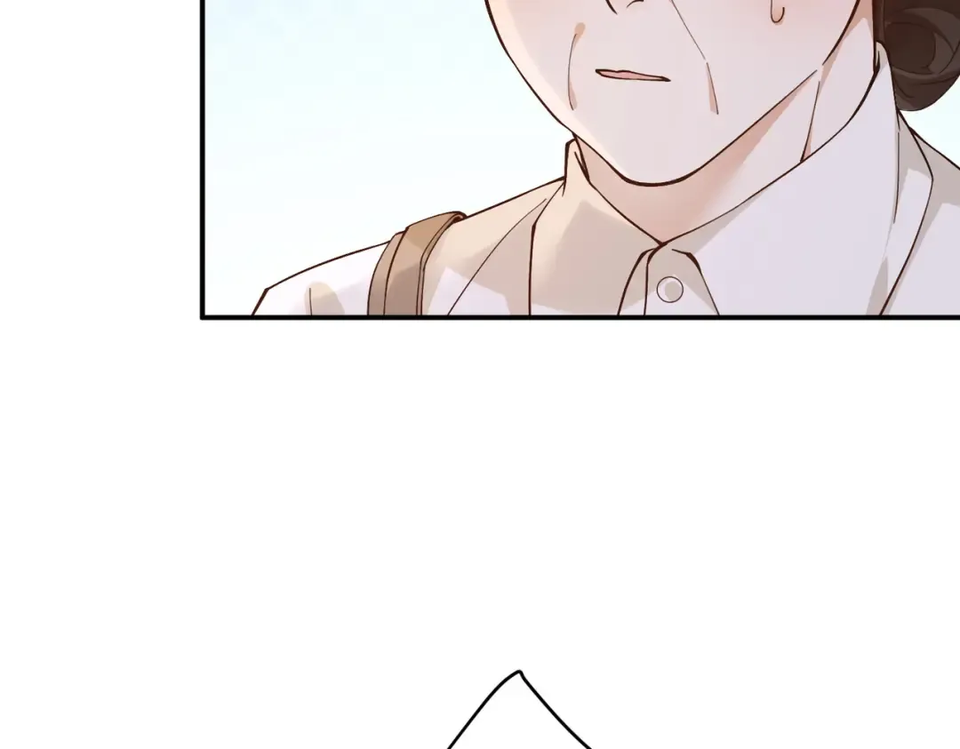 034话：母女装 第19页