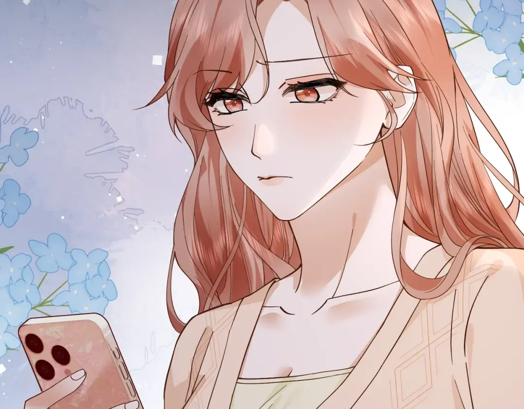 034话：母女装 第24页