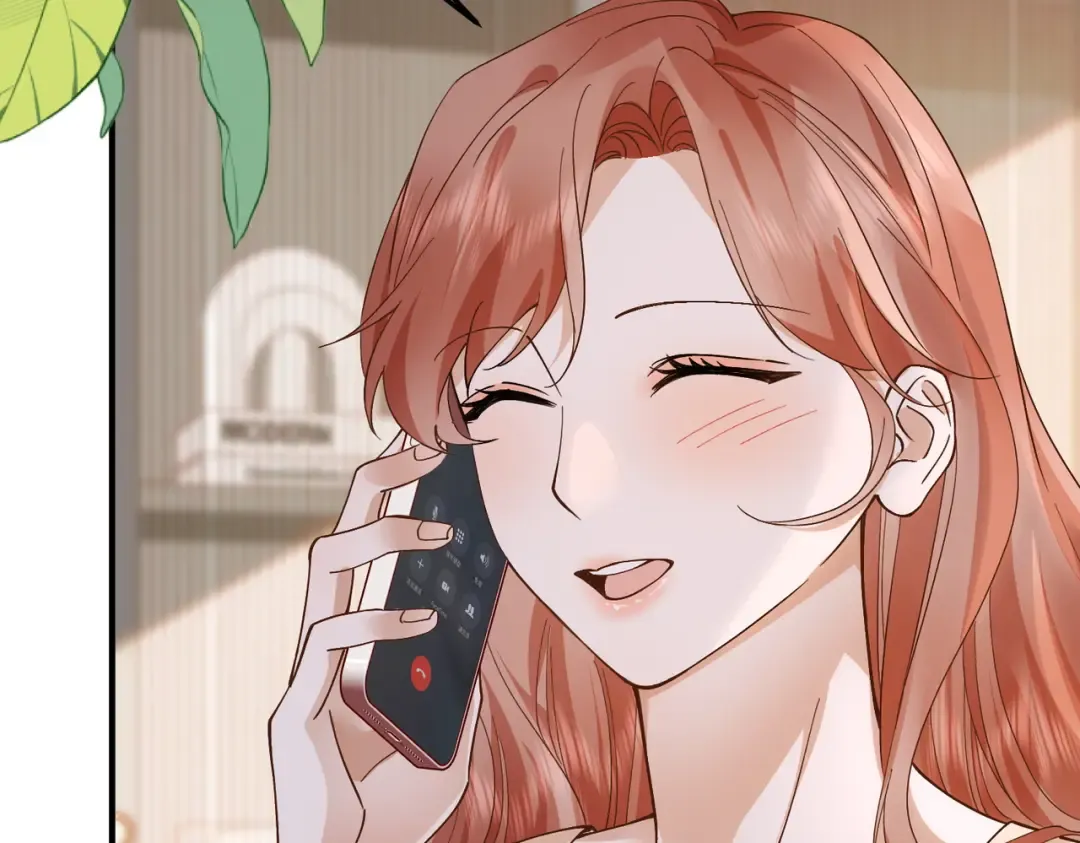 034话：母女装 第27页