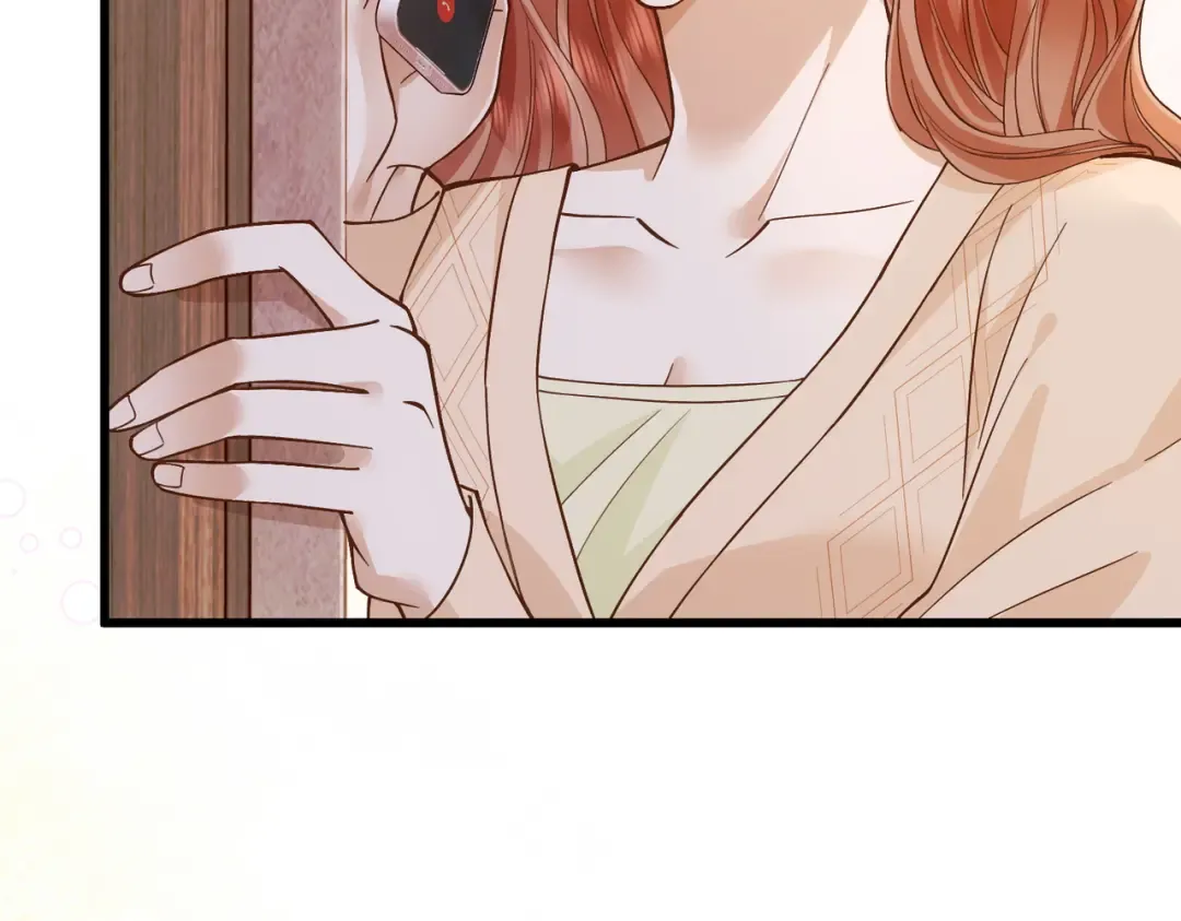 034话：母女装 第44页
