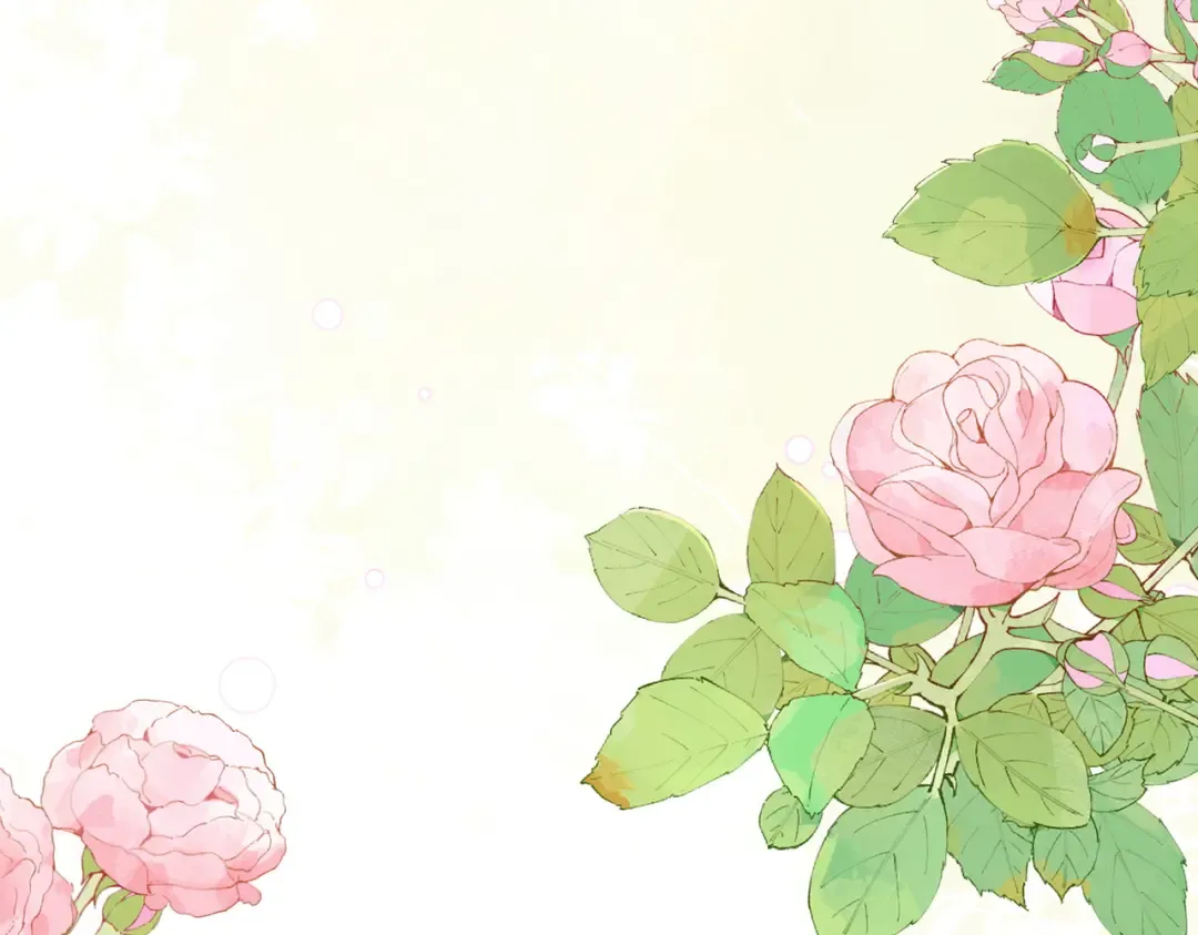 034话：母女装 第46页