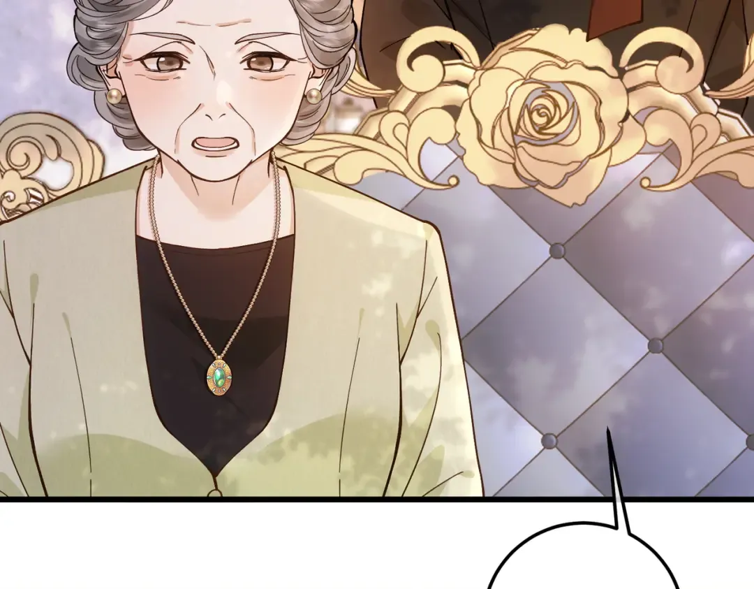 034话：母女装 第51页