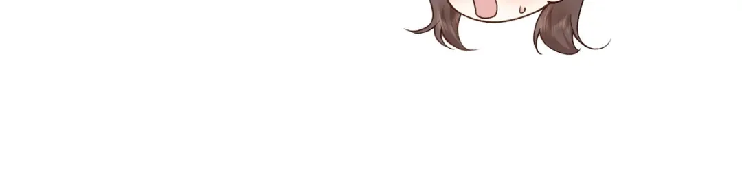 034话：母女装 第56页