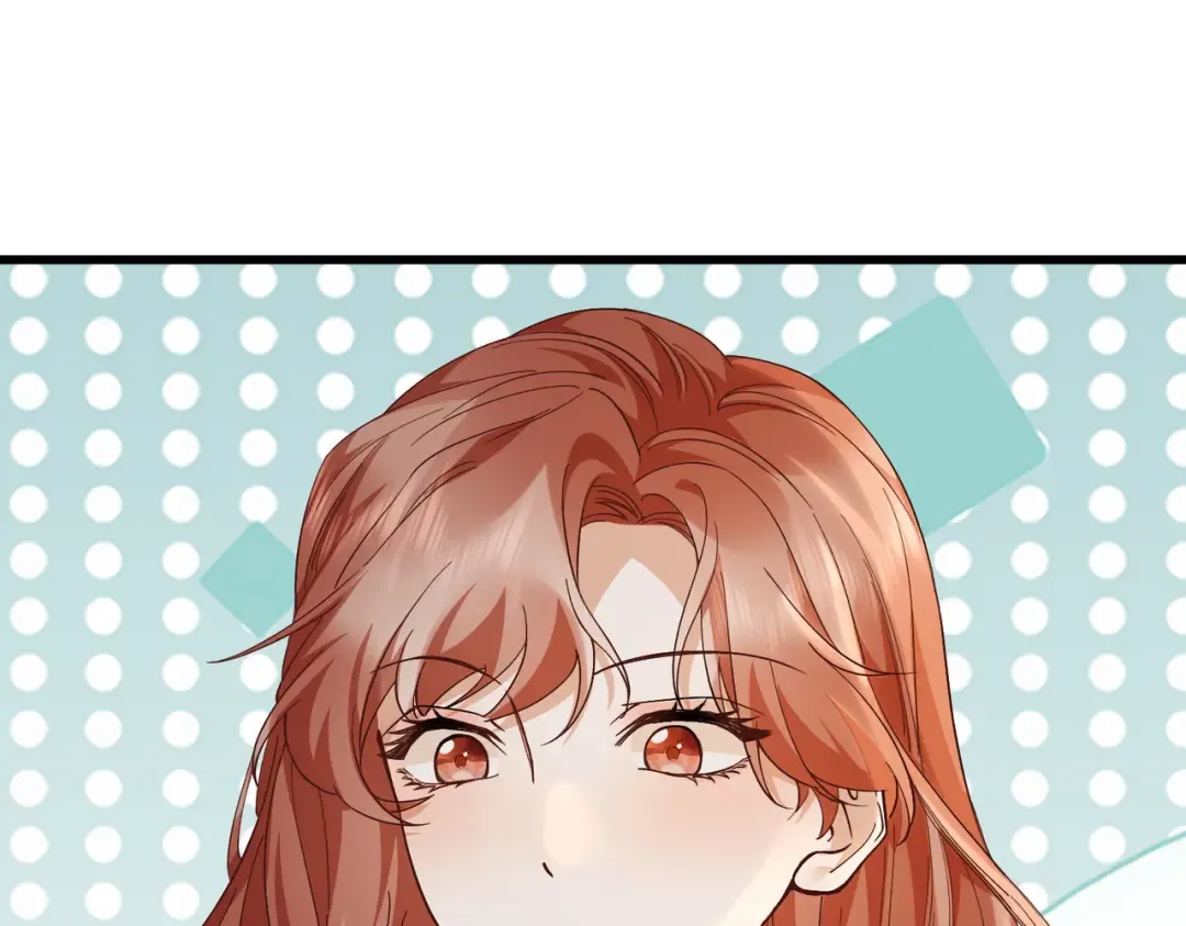 034话：母女装 第57页